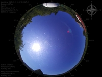 image-20250715104735.jpg