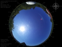 image-20250715105143.jpg