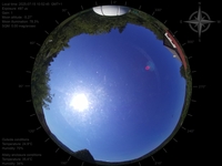 image-20250715105245.jpg