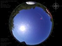 image-20250715105551.jpg