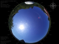 image-20250715105856.jpg