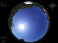image-20250715110814.jpg