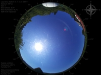 image-20250715111323.jpg