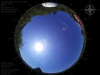 image-20250715111935.jpg
