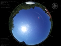 image-20250715112546.jpg