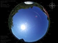 image-20250715113056.jpg