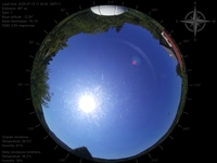 image-20250715113504.jpg
