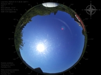 image-20250715113606.jpg