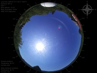 image-20250715114217.jpg