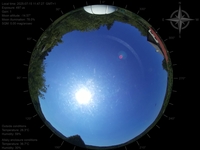 image-20250715114727.jpg