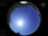 image-20250715114829.jpg