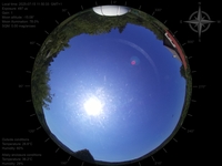 image-20250715115033.jpg