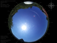 image-20250715115135.jpg