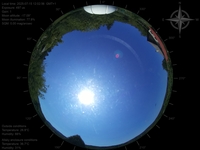 image-20250715120256.jpg