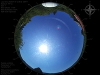 image-20250715120602.jpg