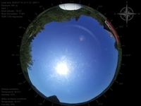 image-20250715121112.jpg