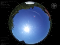 image-20250715121621.jpg