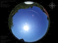 image-20250715122029.jpg