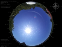 image-20250715122233.jpg