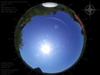 image-20250715122743.jpg