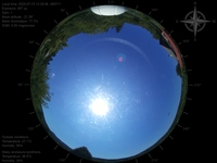 image-20250715122946.jpg