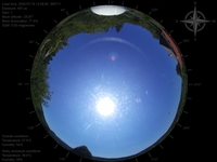 image-20250715125840.jpg