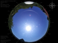 image-20250715130044.jpg