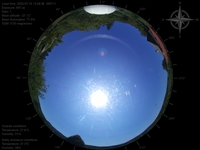 image-20250715130656.jpg