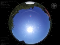 image-20250715131104.jpg