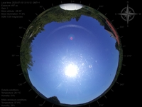 image-20250715131512.jpg