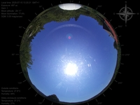 image-20250715132021.jpg