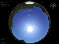 image-20250715132327.jpg