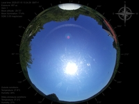image-20250715132429.jpg