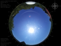 image-20250715132633.jpg