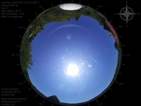 image-20250715132735.jpg
