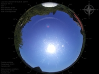 image-20250715132939.jpg
