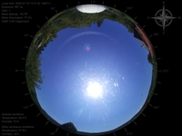 image-20250715133142.jpg