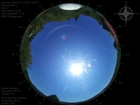 image-20250715135527.jpg