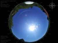 image-20250715135934.jpg