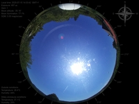 image-20250715140342.jpg