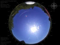 image-20250715140852.jpg