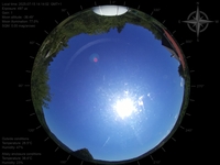 image-20250715141402.jpg