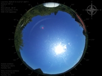 image-20250715142727.jpg