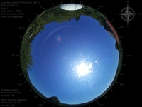 image-20250715142829.jpg