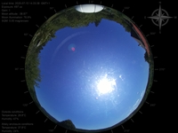image-20250715143338.jpg