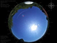 image-20250715143644.jpg