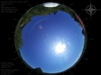 image-20250715143746.jpg