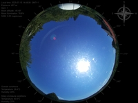 image-20250715144806.jpg