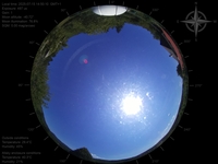 image-20250715145010.jpg