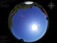 image-20250715145213.jpg